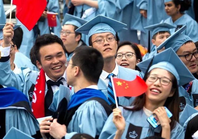 细思极恐！荷兰打捞到23岁清华毕业生尸体，网友：他名字就不对劲