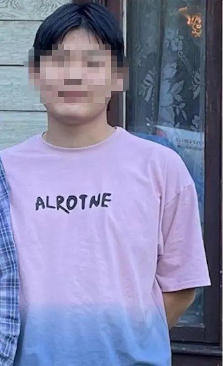 细思极恐！荷兰打捞到23岁清华毕业生尸体，网友：他名字就不对劲