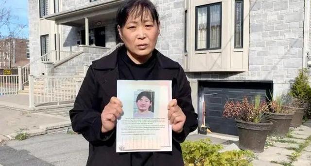 细思极恐！荷兰打捞到23岁清华毕业生尸体，网友：他名字就不对劲