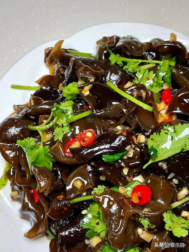想让血管越来越干净，这5样食物要多吃！越吃身体越健康