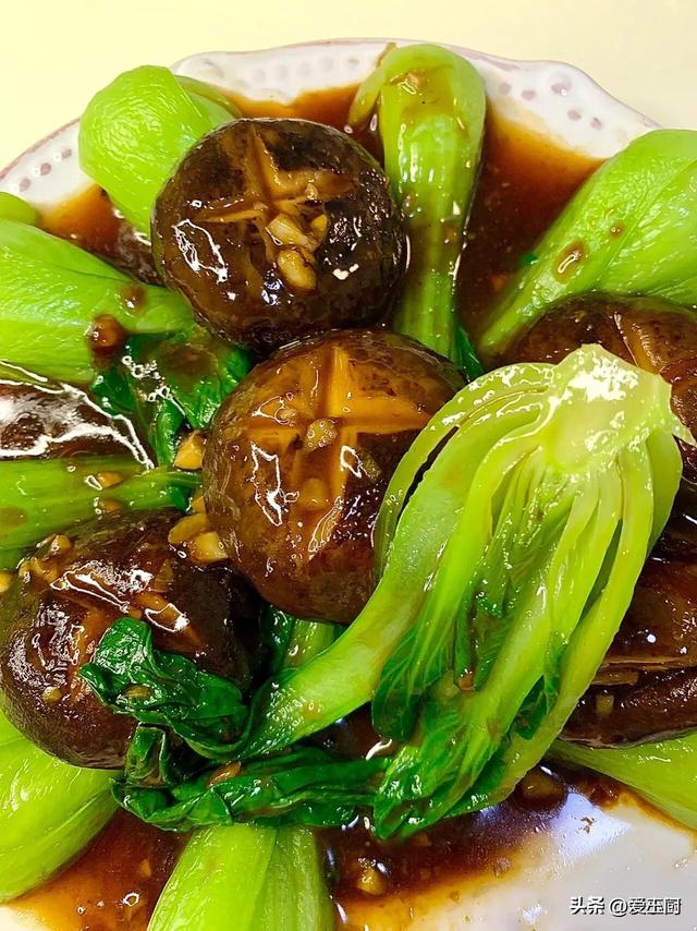 想让血管越来越干净，这5样食物要多吃！越吃身体越健康