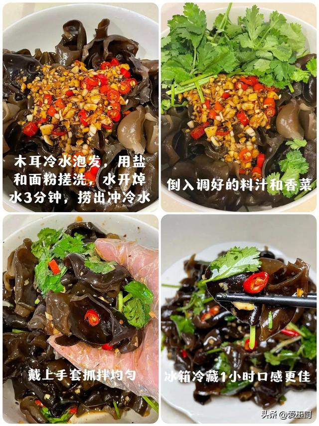 想让血管越来越干净，这5样食物要多吃！越吃身体越健康