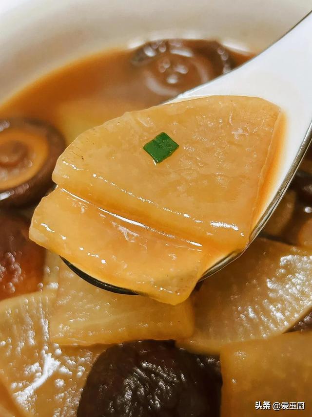 想让血管越来越干净，这5样食物要多吃！越吃身体越健康