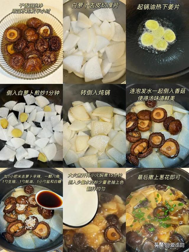 想让血管越来越干净，这5样食物要多吃！越吃身体越健康