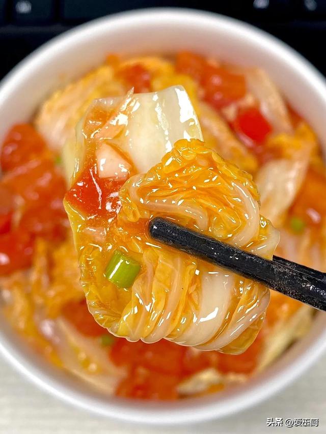 想让血管越来越干净，这5样食物要多吃！越吃身体越健康