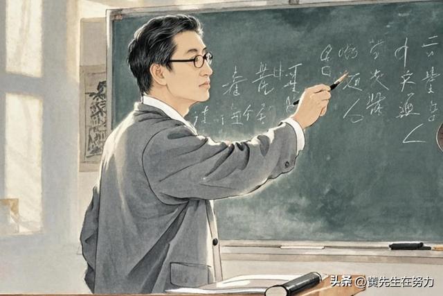 90后副教授出轨女学生，女生座右铭：没什么大不了，睡一觉就好了