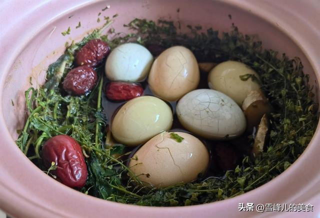 明日三月三，记得“吃2样，做2事”安康长寿好运到，老传统别丢！