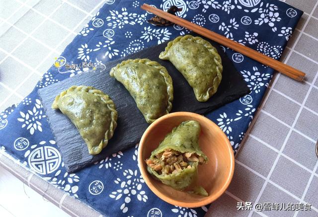明日三月三，记得“吃2样，做2事”安康长寿好运到，老传统别丢！