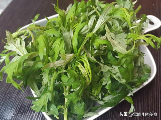 明日三月三，记得“吃2样，做2事”安康长寿好运到，老传统别丢！