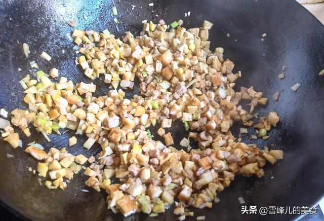 明日三月三，记得“吃2样，做2事”安康长寿好运到，老传统别丢！