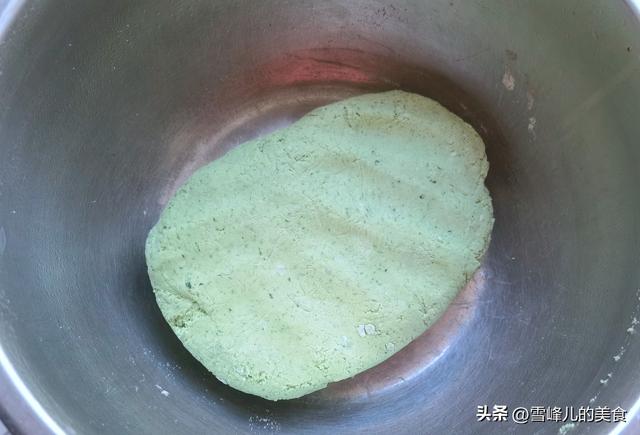 明日三月三，记得“吃2样，做2事”安康长寿好运到，老传统别丢！