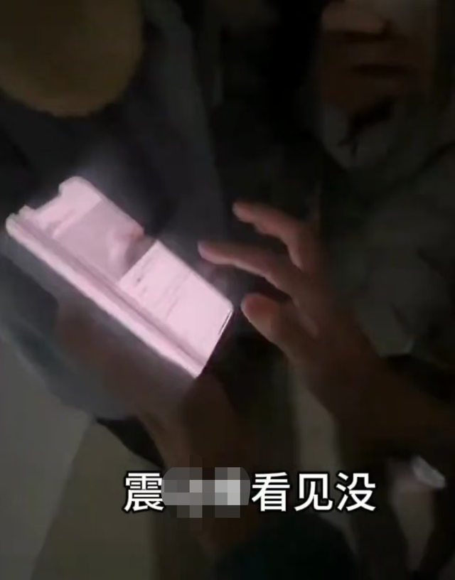 湖南高校副教授出轨女学生，开房19次，学校回应，纪委介入调查