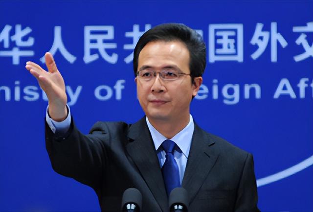 谈崩了？美代表电话打到中国，特朗普下最后通牒：最多宽限30天