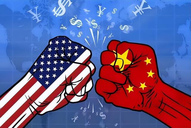 李嘉诚暂缓港口交易，还有145天议价期，过期将赔付美国巨额罚金