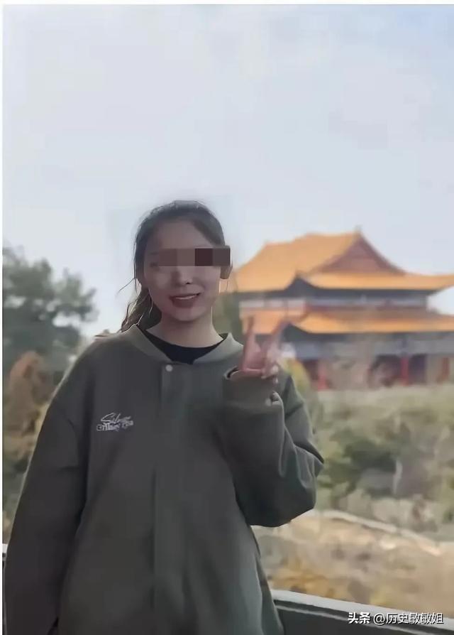 湖南一教授出轨女生开房19次，原配亲自爆料，扯下丈夫头上遮羞布