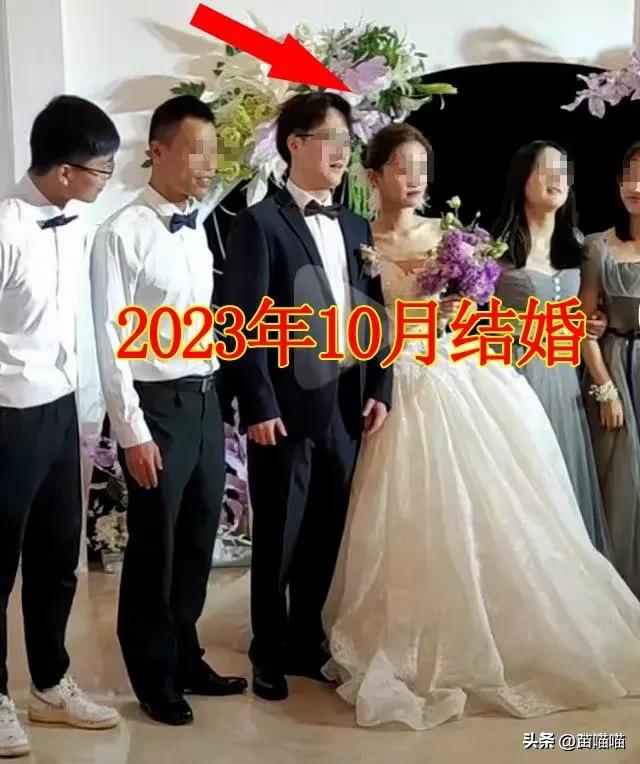 19次开房记录！32岁高校副教授出轨女学生，原配讨说法，纪委介入