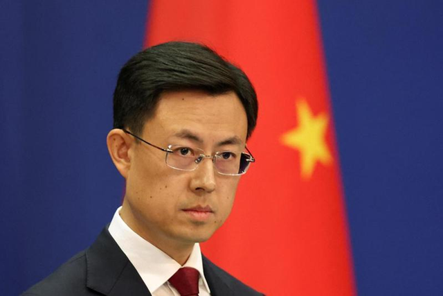 李嘉诚卖港口陷入两难！官方插手签约延迟，4家公司蒸发781亿港元