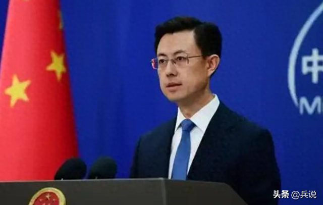 特朗普希望落空！中方正式出手，李嘉诚190 亿美元或“打水漂”