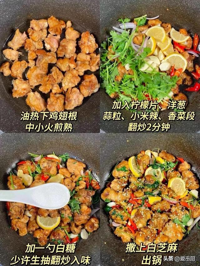 清明节，少吃牛羊肉，多吃5道菜，养足阳气预防春季流感