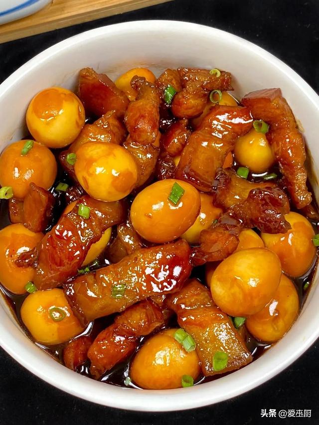 清明节，少吃牛羊肉，多吃5道菜，养足阳气预防春季流感