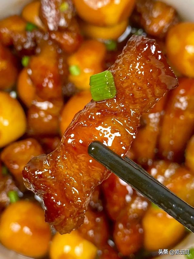 清明节，少吃牛羊肉，多吃5道菜，养足阳气预防春季流感