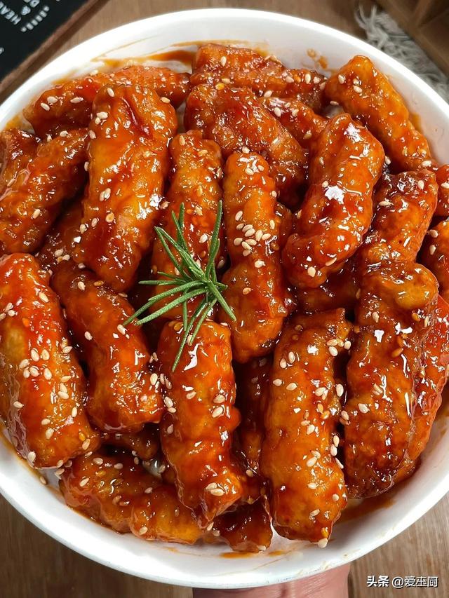 清明节，少吃牛羊肉，多吃5道菜，养足阳气预防春季流感