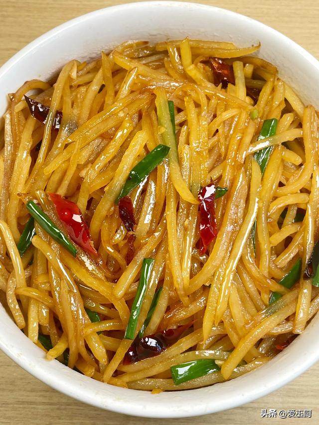 清明节，少吃牛羊肉，多吃5道菜，养足阳气预防春季流感
