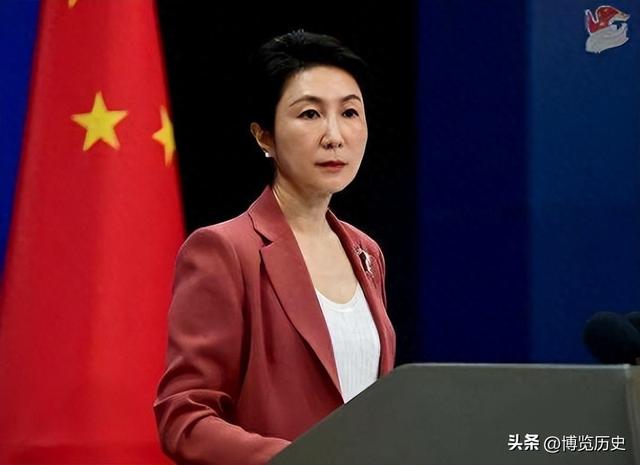开始害怕了？官方出手后，李嘉诚开始准备后手：次子所有业务独立