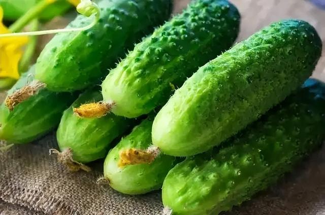 花生，是糖尿病“加速器”？医生：保护胰岛，牢记 5 吃、3 不吃