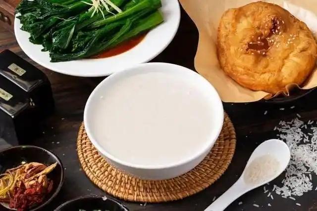 花生，是糖尿病“加速器”？医生：保护胰岛，牢记 5 吃、3 不吃