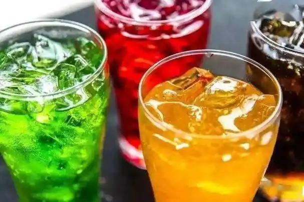 花生，是糖尿病“加速器”？医生：保护胰岛，牢记 5 吃、3 不吃