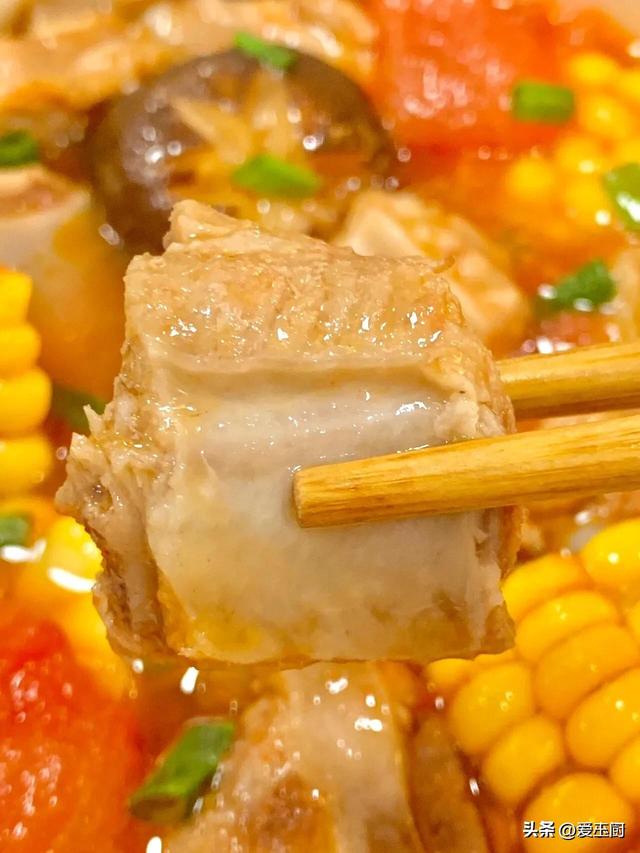 春天常喝这几款“养肺汤”，帮助调养肺部，增强体质，预防疾病