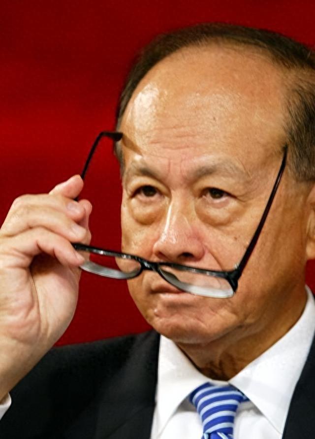李嘉诚资产缩水780亿，国监总局宣布依法审查，美方回应不感意外