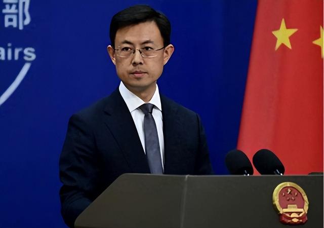 李嘉诚资产缩水780亿，国监总局宣布依法审查，美方回应不感意外