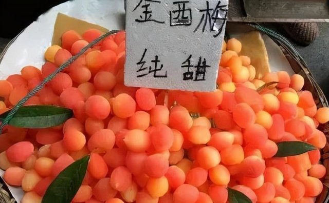 水果也塌了，央视曝光5大“水果骗局”，越看越害怕，别再踩坑了