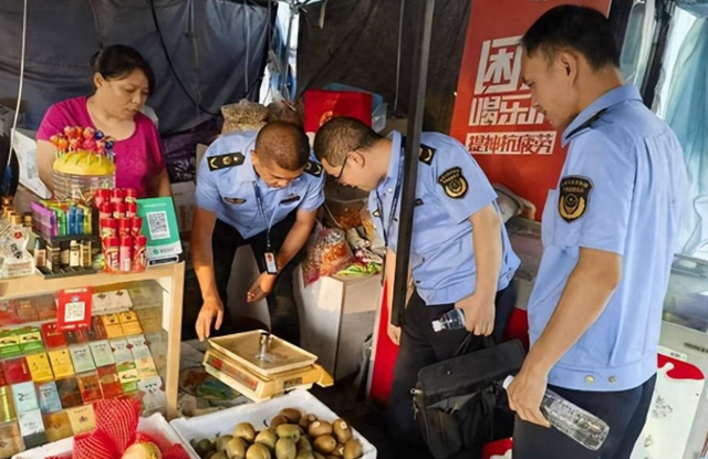 水果也塌了，央视曝光5大“水果骗局”，越看越害怕，别再踩坑了