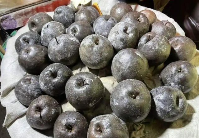 水果也塌了，央视曝光5大“水果骗局”，越看越害怕，别再踩坑了