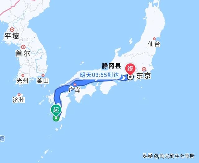 日本这次估算的准吗：南海海槽特大地震将近或致近30万人死亡