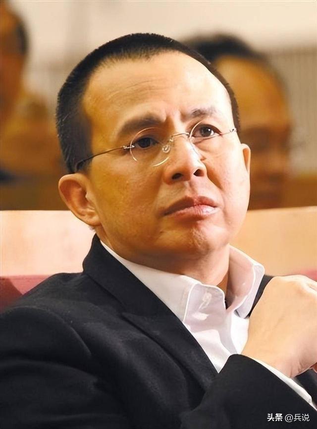 合同没签成，李嘉诚资产损失780亿，中方开始审查，美国为其出头