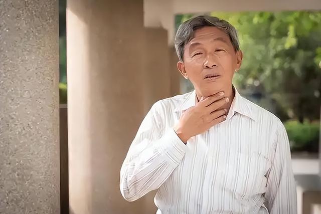 医生发现：最伤害肾脏的行为，不是憋尿！而是频繁去做这3件事