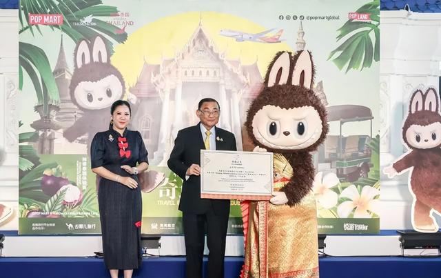 太意外！大量泰国游客涌入中国，打着旅游的"幌子"，实则另有目的