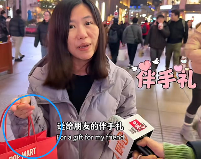 太意外！大量泰国游客涌入中国，打着旅游的"幌子"，实则另有目的
