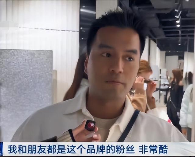 太意外！大量泰国游客涌入中国，打着旅游的"幌子"，实则另有目的