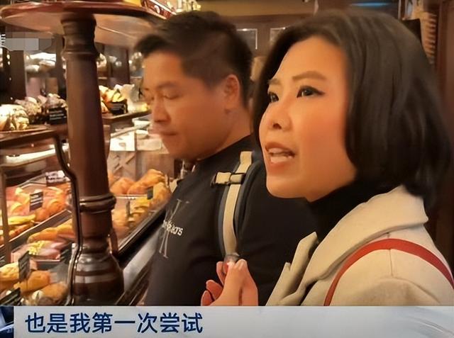 太意外！大量泰国游客涌入中国，打着旅游的"幌子"，实则另有目的