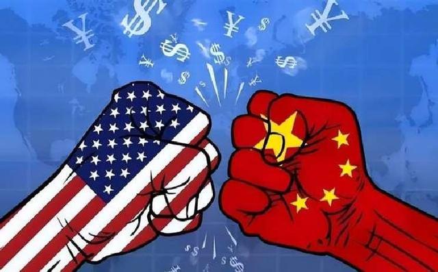 不签了！97岁李嘉诚资产缩水780亿！中国宣布审查，美国3字回应