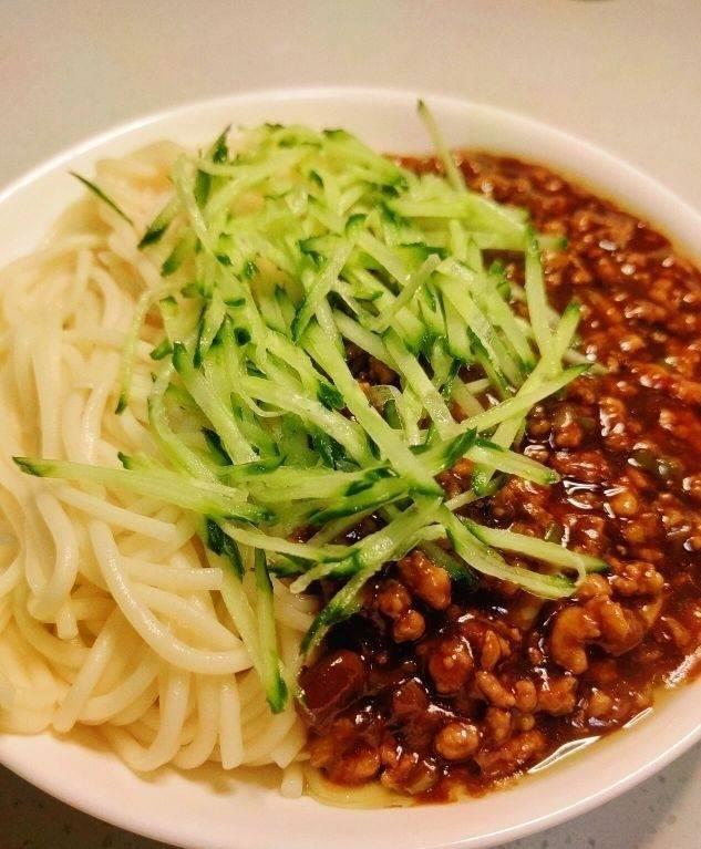 推荐5道经典特色美食，做法简单易学，好吃又实惠，自己在家也能