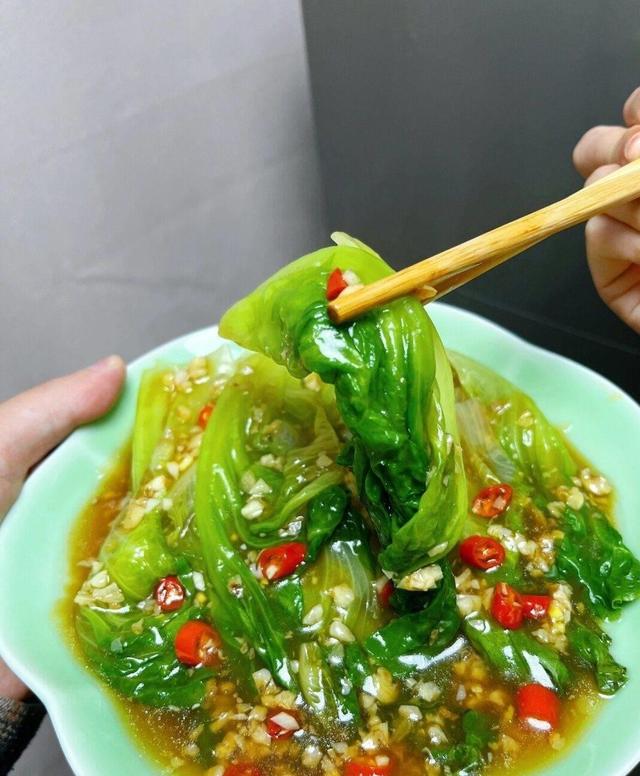 推荐5道经典特色美食，做法简单易学，好吃又实惠，自己在家也能