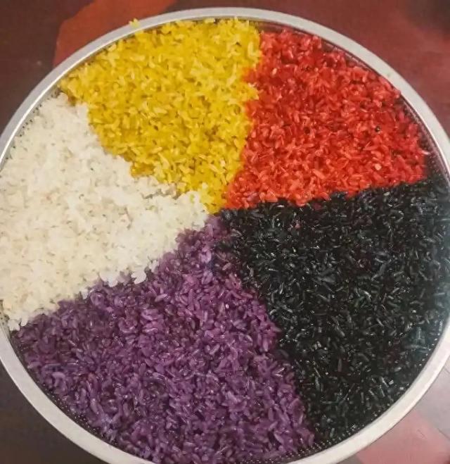 非遗美食大赏！这8道家乡味正在统治中国人的胃