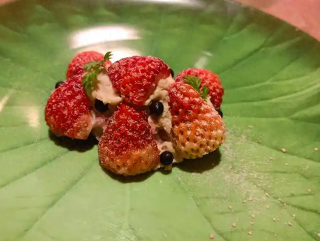 怪现象：为什么曾风靡全国的“6款”网红美食，如今却凉凉了？