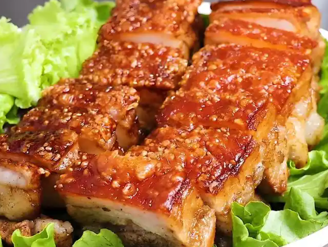 怪现象：为什么曾风靡全国的“6款”网红美食，如今却凉凉了？